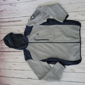 Reebok Sweater